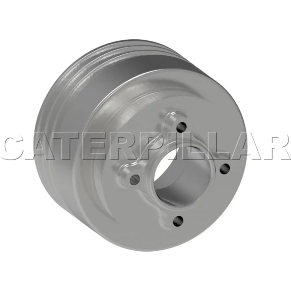 Roata curea arbore cotit Caterpillar 280-8730