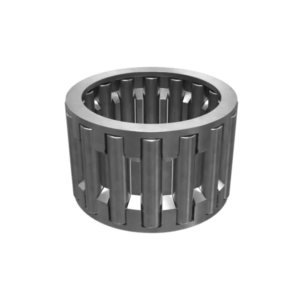 Rulment cu role in colivie Caterpillar 280-8960