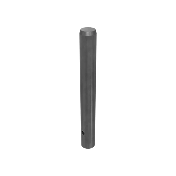 Bolt articulatie Caterpillar 280-8984