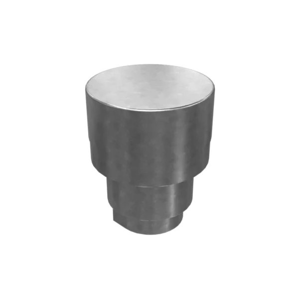 Buton comanda Caterpillar 280-9522