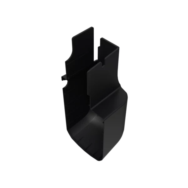 Capac protector joystick Caterpillar 280-9897