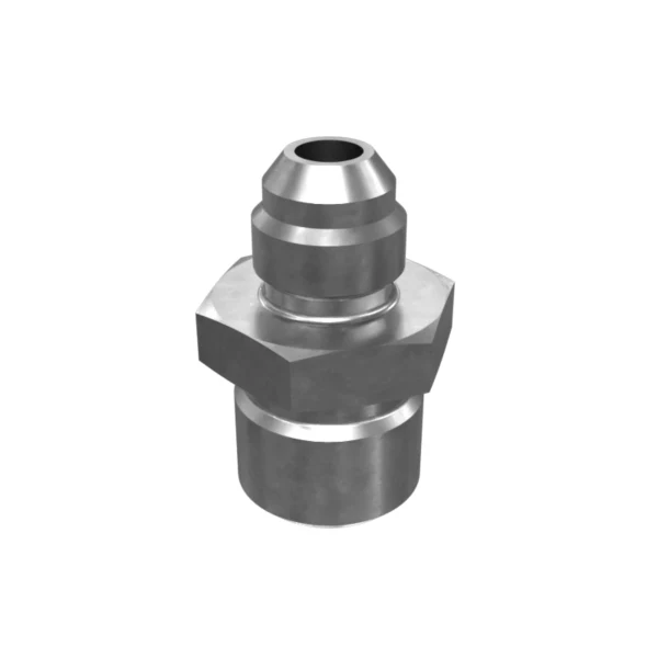 Supapa apa racire Caterpillar 281-0226