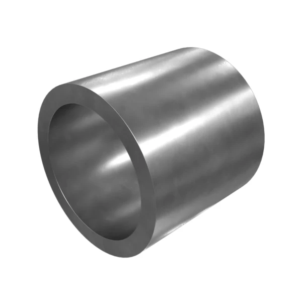 Bolt pivoti rama Caterpillar 281-0410