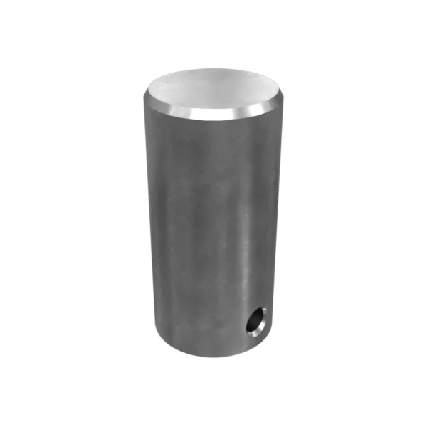 Bolt linkage 80mm diametru exterior Caterpillar 281-0930