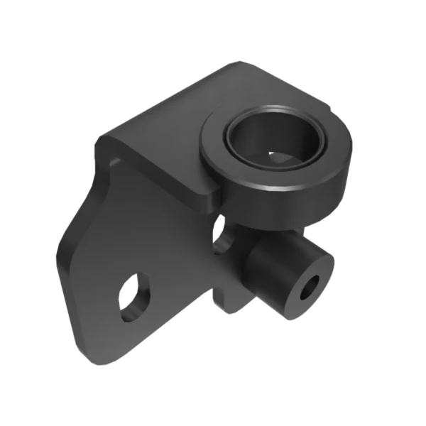Suport fereastra inferior Caterpillar 281-1190