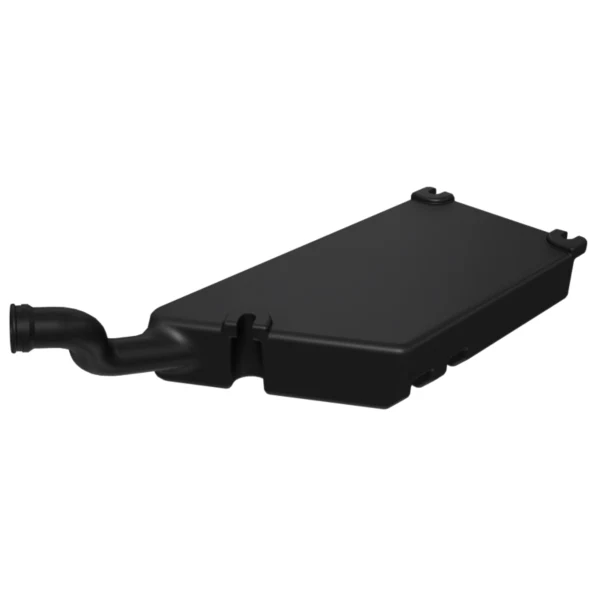 Rezervor spalare parbriz Caterpillar 281-1297