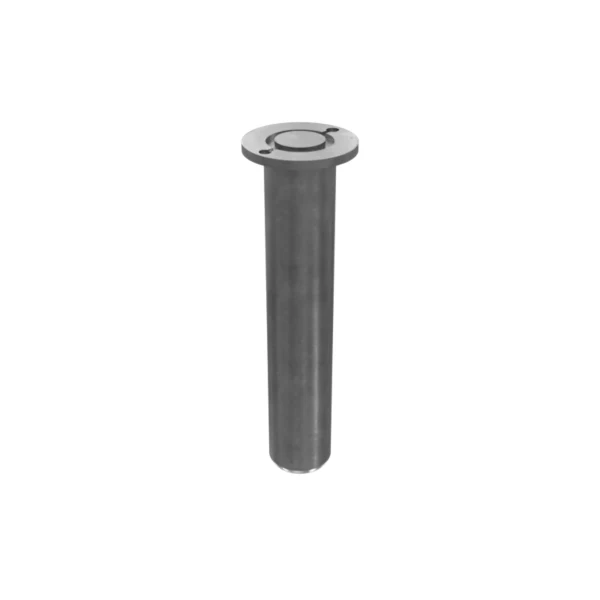 Bolt articulatie cupa Caterpillar 281-1914