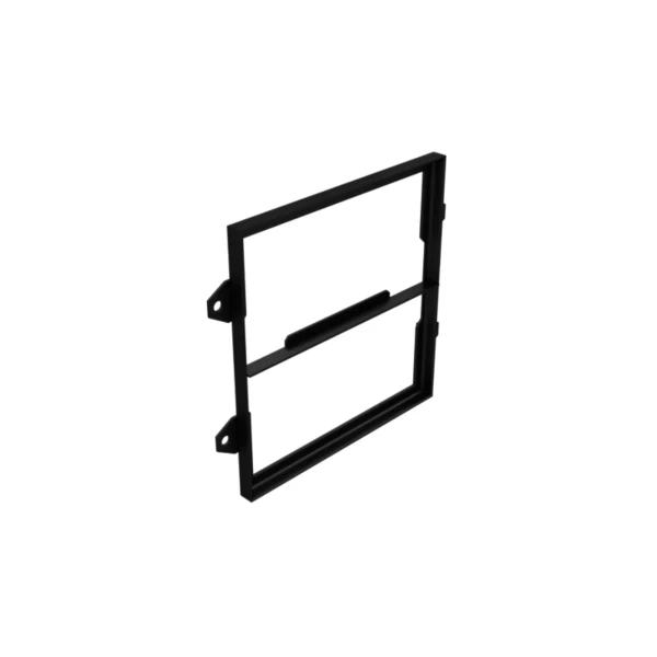 Suport fixare cablaj acumulator Caterpillar 281-2286