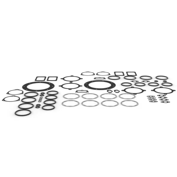 Kit garnituri turbosuflanta Caterpillar 281-2898
