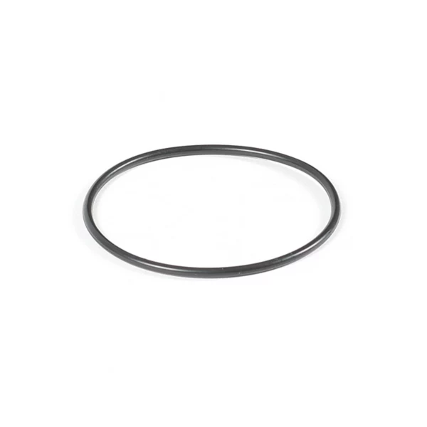 Simering distribuitor hidraulic senila dreapta Caterpillar 281-2960