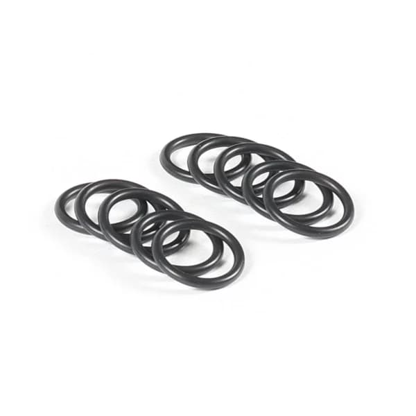 Simering supapa Caterpillar 281-2961