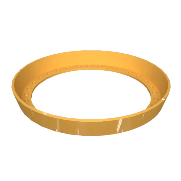Capac protector transmisie finala Caterpillar 281-3044