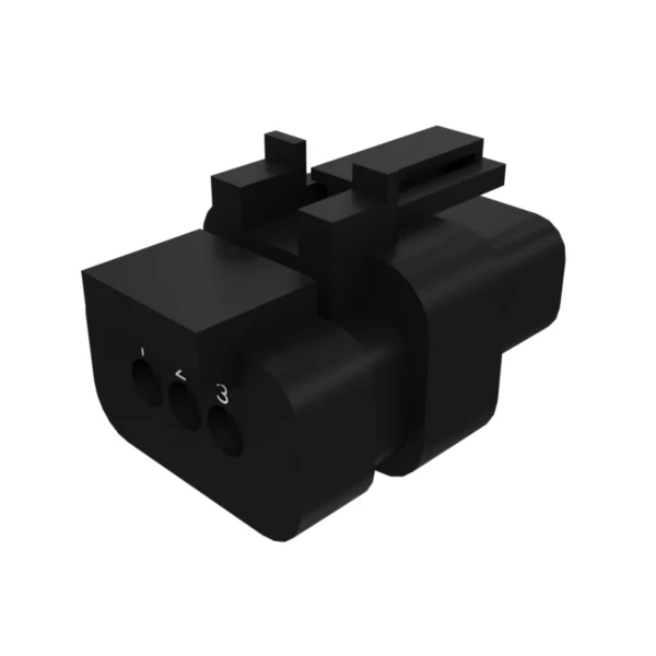 Ansamblul conector Caterpillar 281-3120