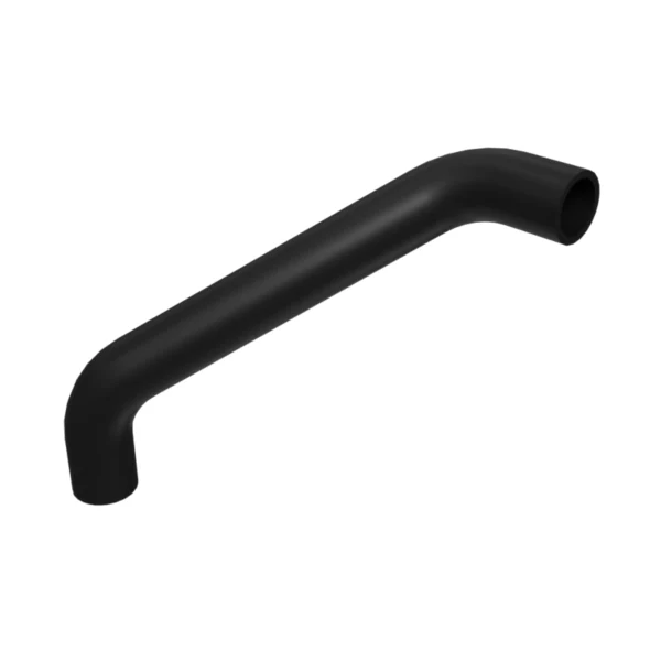 Furtun racitor ulei hidraulic superior Caterpillar 281-3498