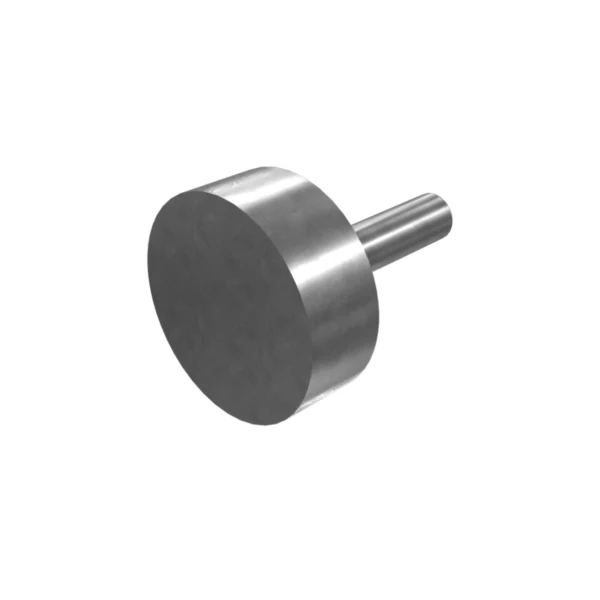 Buton amortizor M6 Caterpillar 281-3974