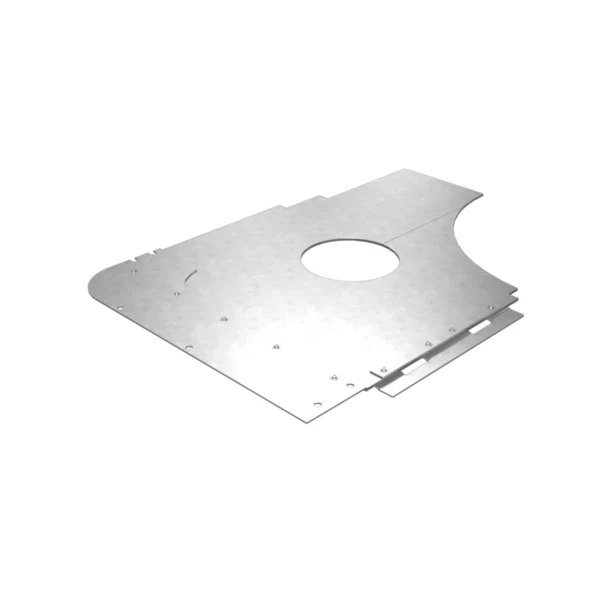 Ecran protectie firewall Caterpillar 281-4065
