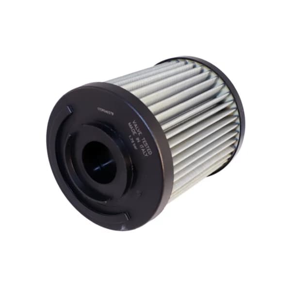 Filtru hidraulic transmisie Caterpillar 281-4255