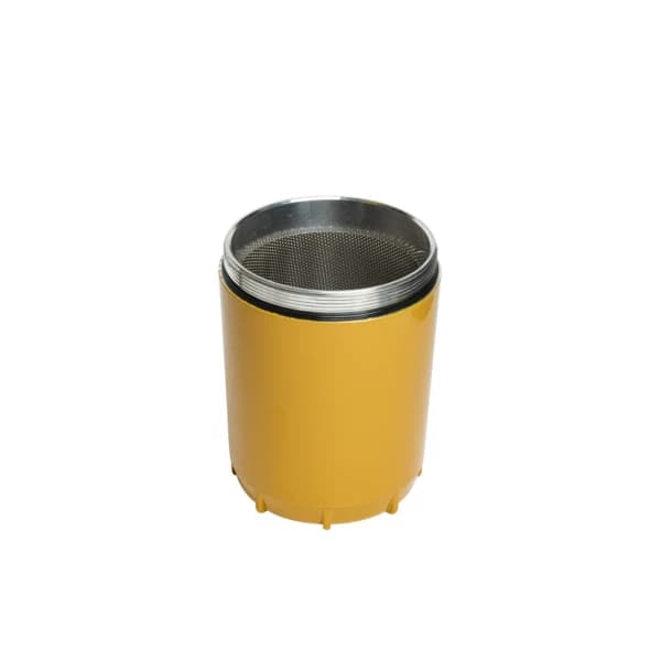 Carcasa filtru hidraulic Caterpillar 281-4259