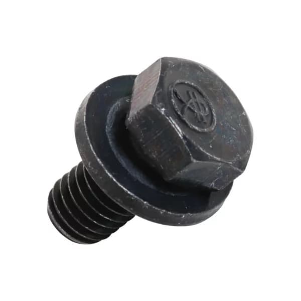 Bolt senila Caterpillar 281-5485