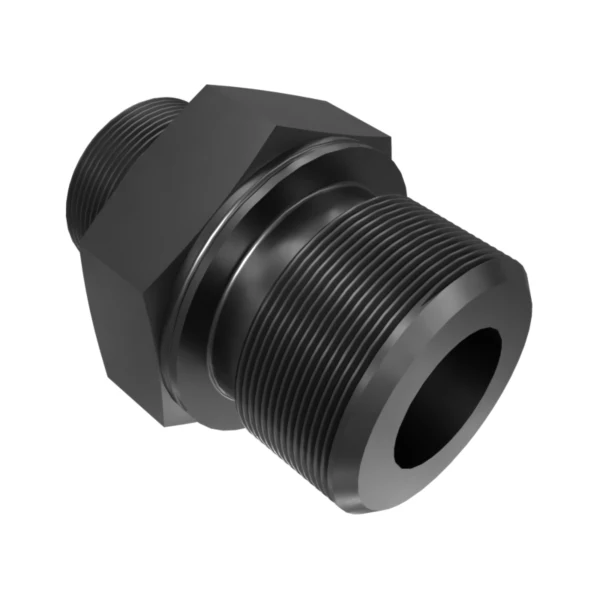 Adaptor direct O-ring Caterpillar 281-5883
