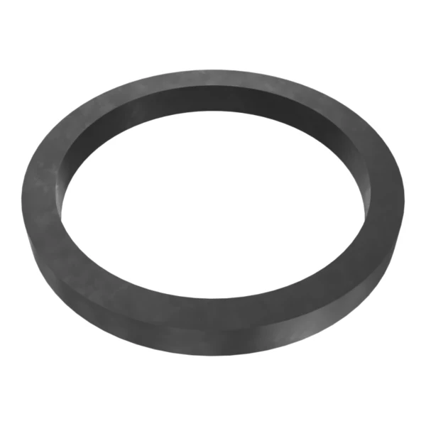 Inel siguranta Caterpillar 281-5959