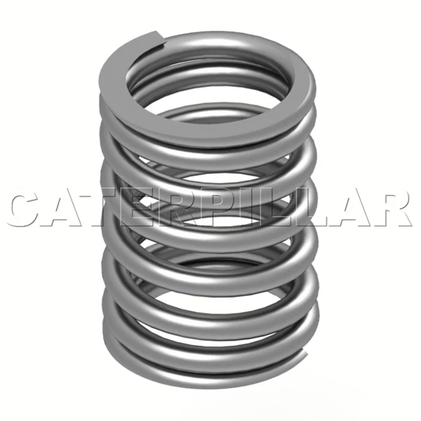 Arc supapa chiulasa Caterpillar 281-6157