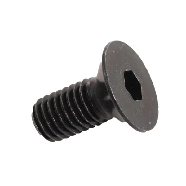 Surub cap plat cu soc hexagonal Caterpillar 281-6199
