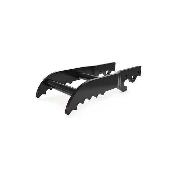 Dinte degetator excavator Caterpillar 281-6708