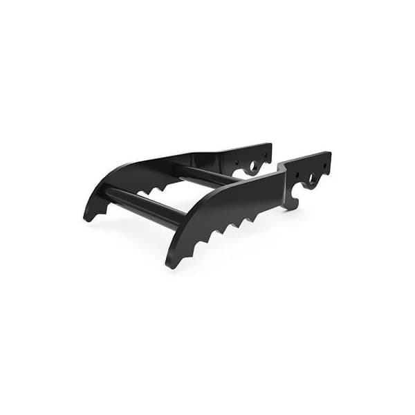 Dinte deget incarcator-excavator Caterpillar 281-6711