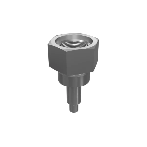 Termoprotector senzor temperatura Caterpillar 281-8666