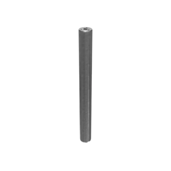 Bolt linkage Caterpillar 281-8726