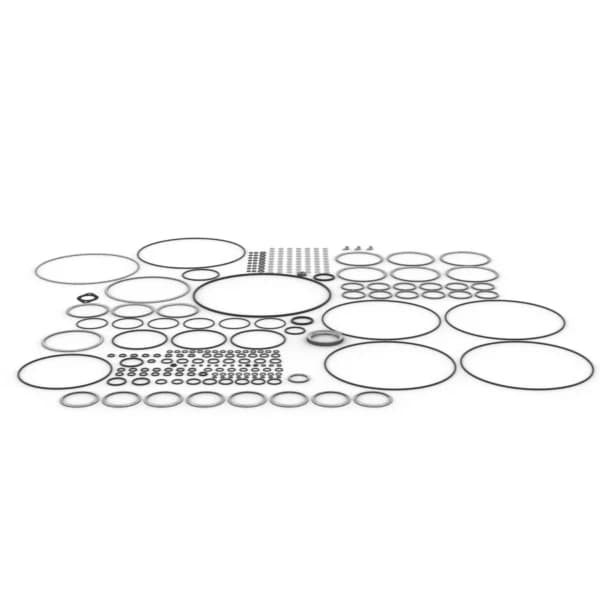 Kit garnituri transmisie Caterpillar 281-8870