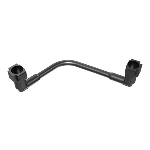 Conducta combustibil Caterpillar 281-9115
