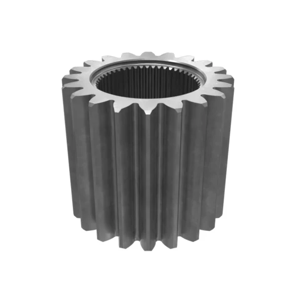 Pinion soare transmisie finala Caterpillar 281-9323