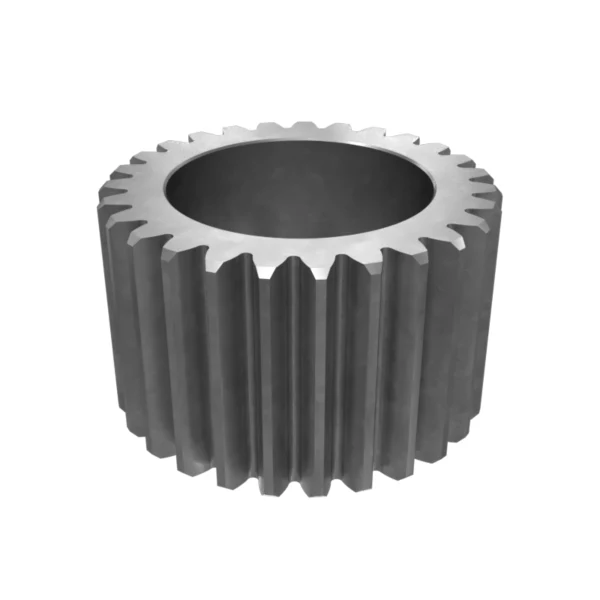 Pinion planetar transmisie Caterpillar 281-9324