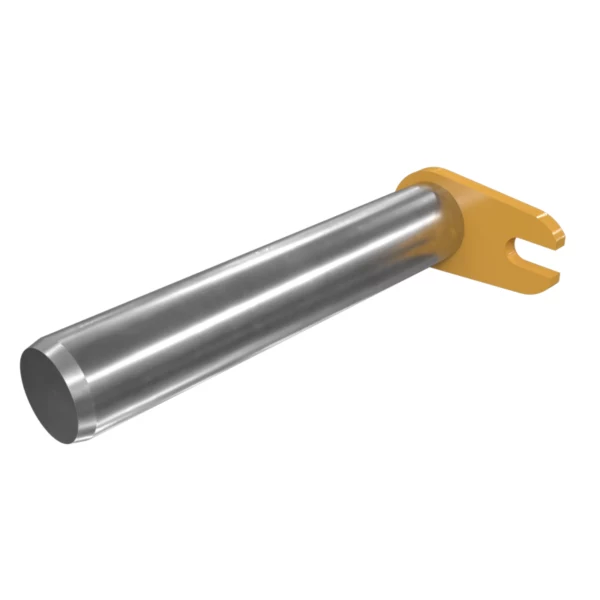 Bolt prindere linkage Caterpillar 282-1630