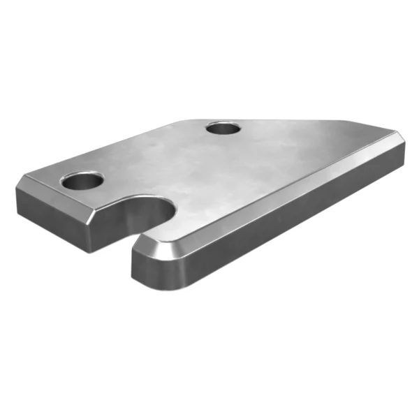 Ansamblu perna scaun Caterpillar 282-2035