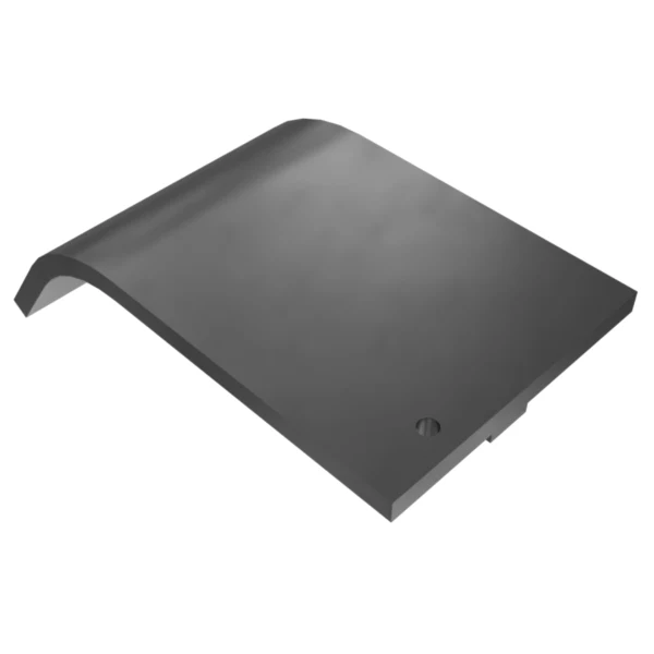 Placa suport cadru Caterpillar 282-2092