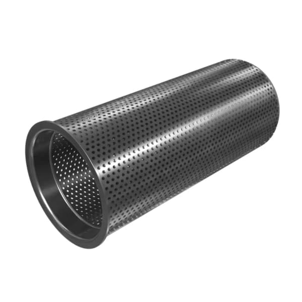 Filtru combustibil tip cita Caterpillar 282-2270