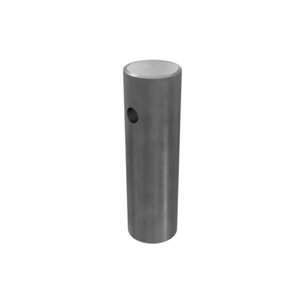 Bolt pivot cupa prindere Caterpillar 282-2395