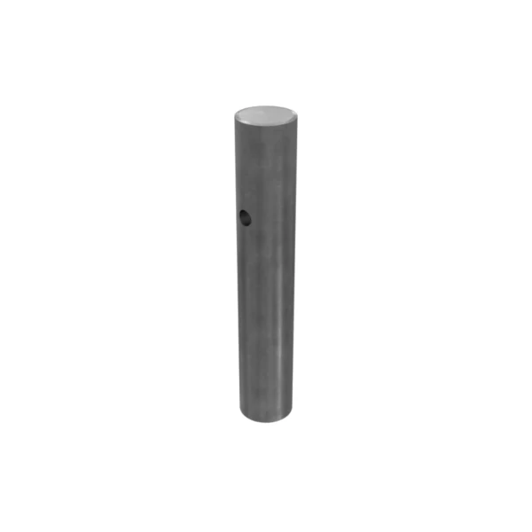 Bolt grapple Caterpillar 282-2396