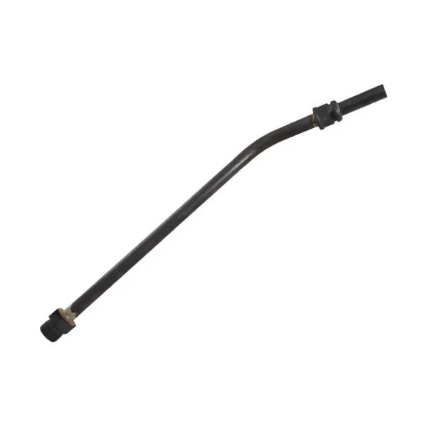 Ansamblu tub ghid nivel ulei motor Caterpillar 282-2406