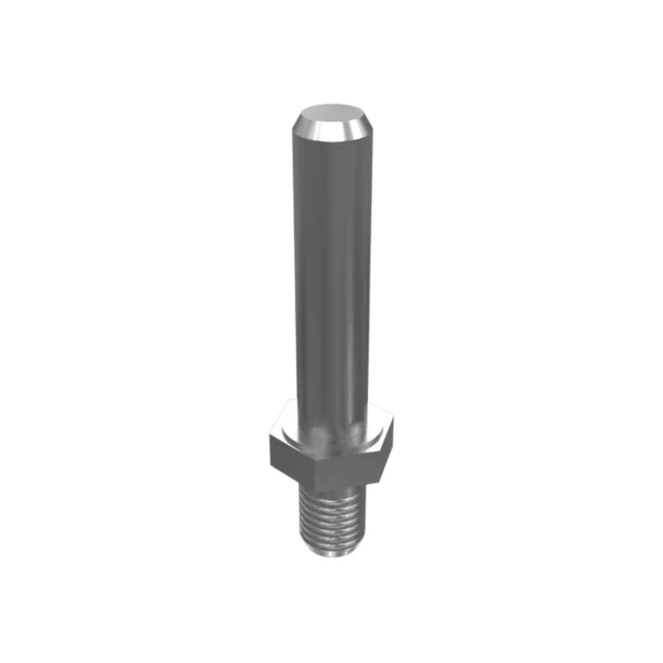 Bolt stud M10x1.5 Caterpillar 282-3736