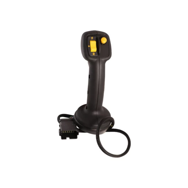 Maner joystick control Caterpillar 282-3820