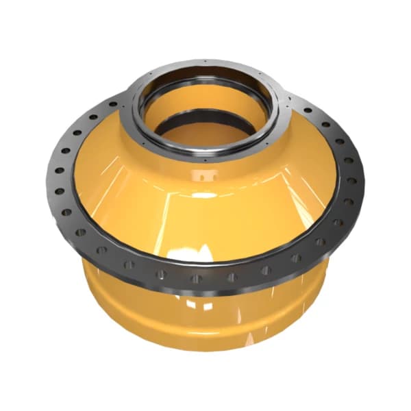 Butuc pinion roata motoare Caterpillar 282-4031