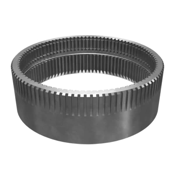 Roata dintata interna 92 dinti Caterpillar 282-4960