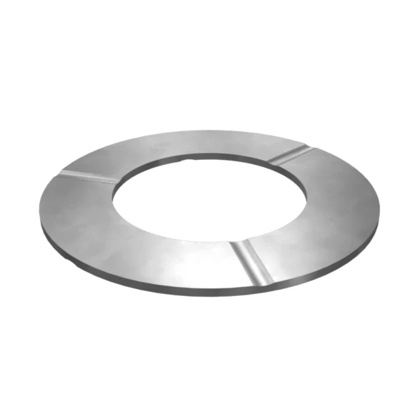 Disc axial Caterpillar 282-5043