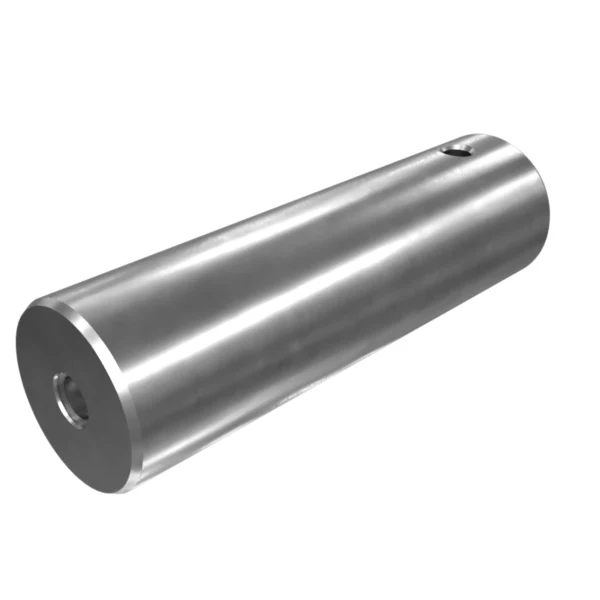 Arbore planetar Caterpillar 282-5045
