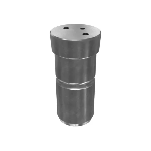 Bolt Caterpillar 282-6548