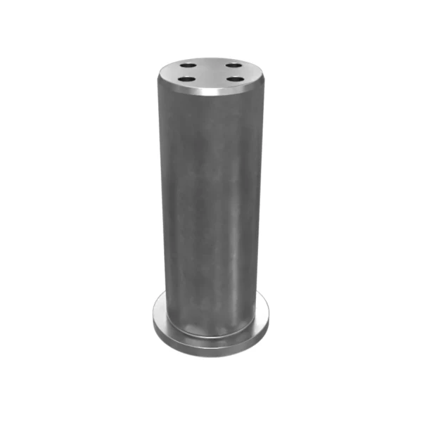Bolt articulare Caterpillar 282-6550